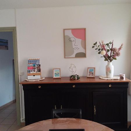 Le Dalton Boulogne-sur-Mer Exterior foto